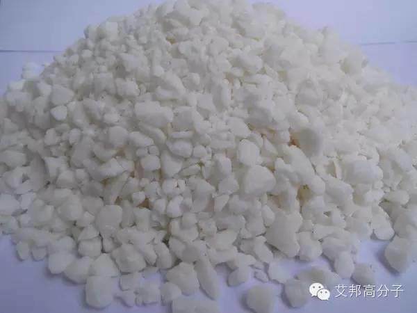 一文帶你讀懂偶聯劑