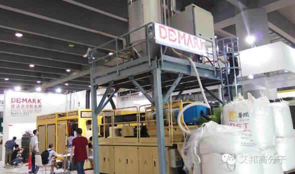 注塑機的規范操作及停機步驟，你做對了幾條？