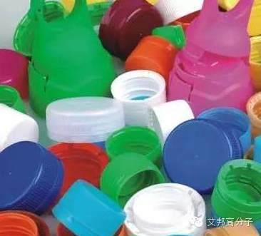 專家總結：注塑產品顏色不穩定，這十大因素是殺手！