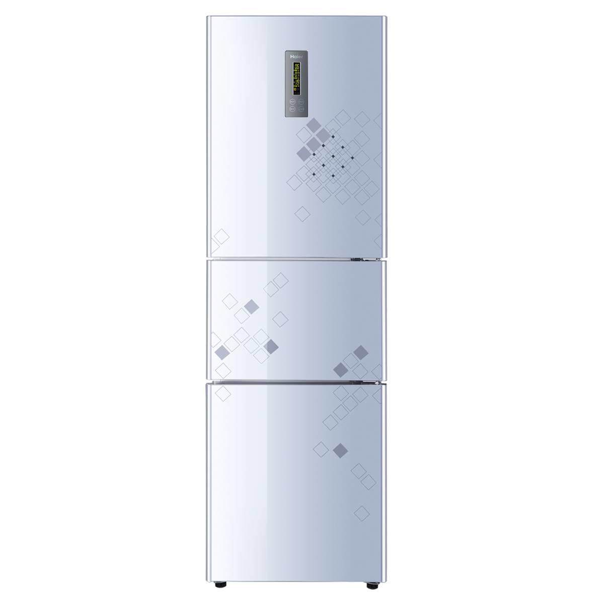 國內(nèi)十大家電企業(yè)匯總（附：最具潛力家電企業(yè)投票）