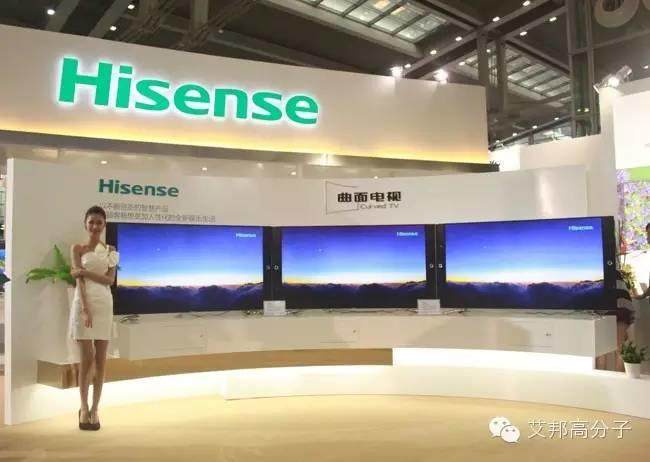 國內(nèi)十大家電企業(yè)匯總（附：最具潛力家電企業(yè)投票）