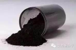 導電炭黑在塑料中的應用，你都了解嗎?
