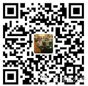 高分子職場準入，HR從378份簡歷中總結(jié)出的九大問題?。?！