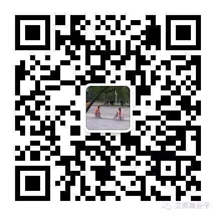 以TPE為例深入探討“雙螺桿充滿度”