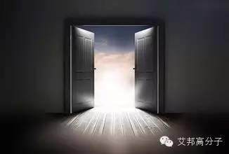 配色工程師的一天