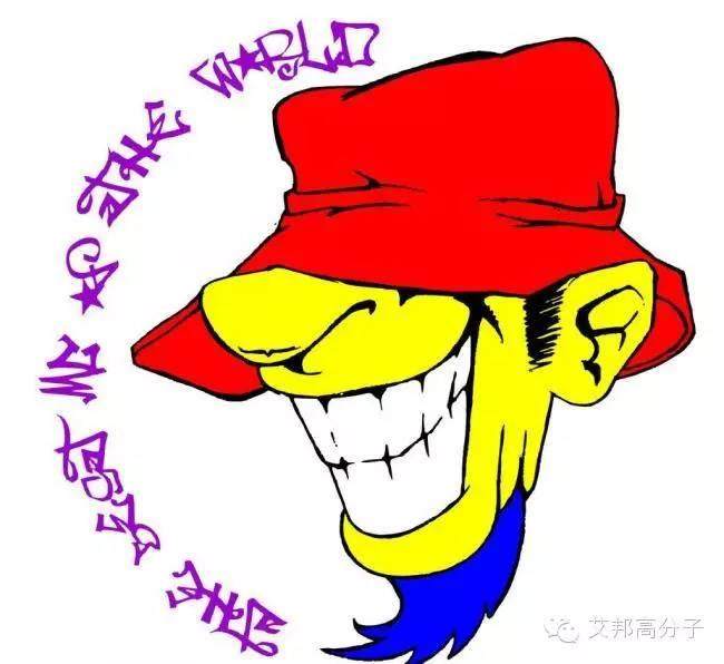 配色工程師的一天