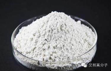 塑料未來的市場，抗菌塑料的核心助劑——抗菌劑