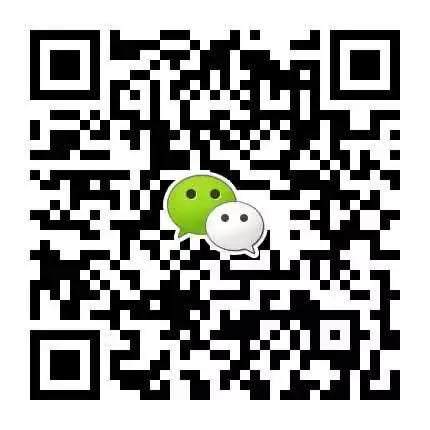 塑料未來的市場，抗菌塑料的核心助劑——抗菌劑