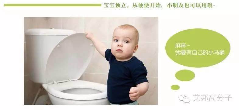 塑料未來的市場，抗菌塑料的核心助劑——抗菌劑