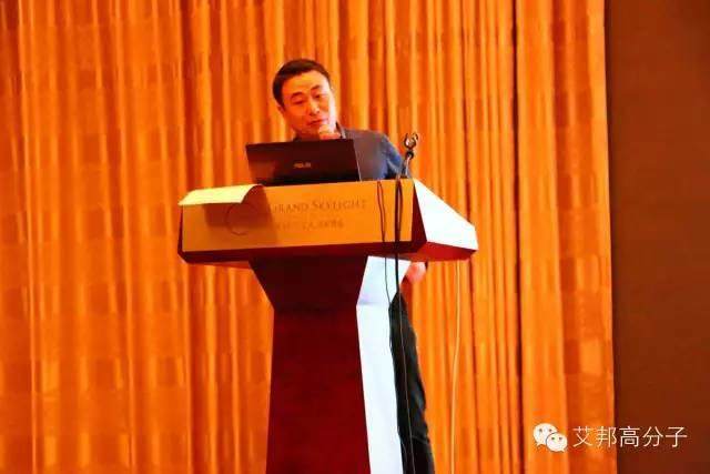 11個案例教你看懂納米注塑失效分析及改善