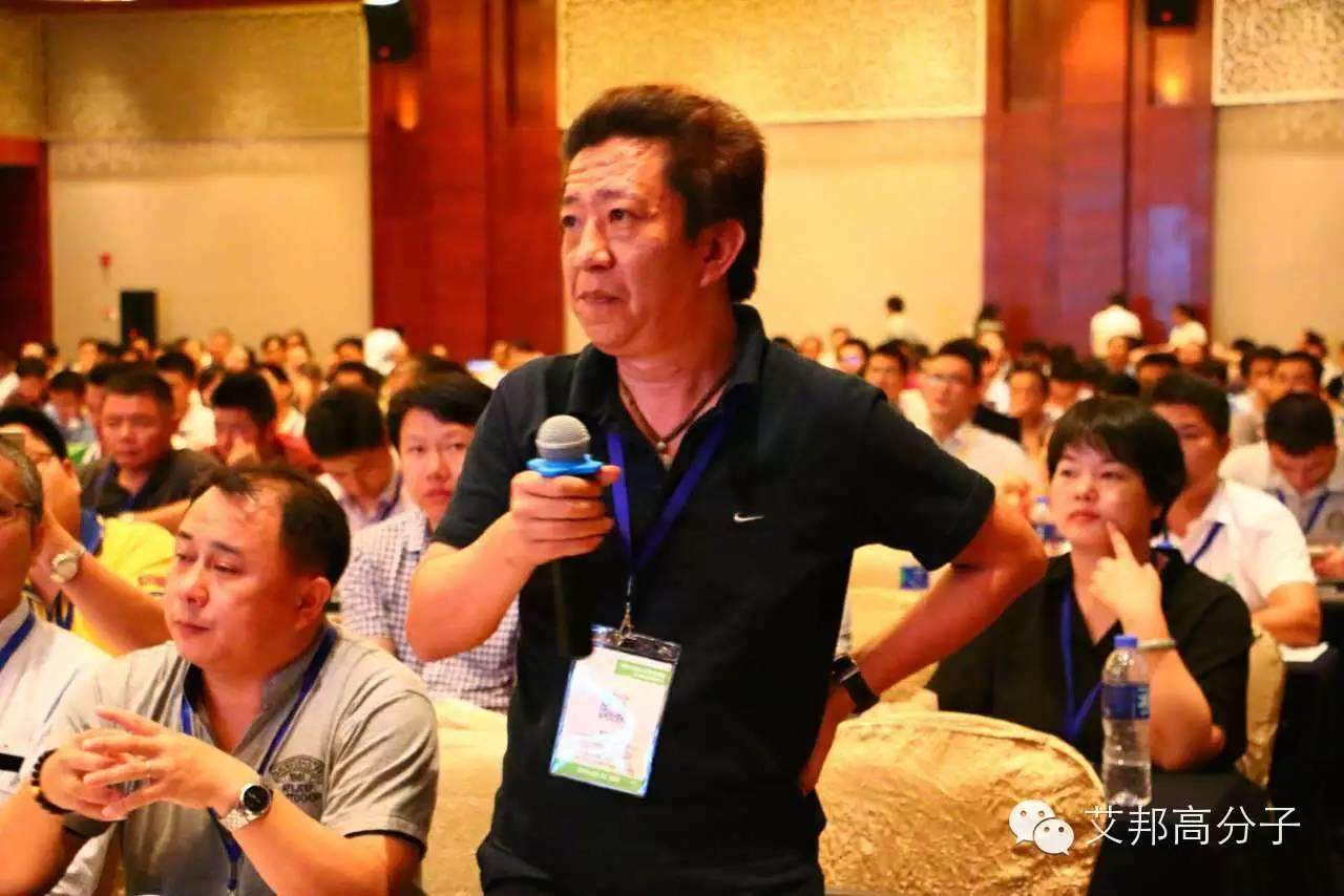 11個案例教你看懂納米注塑失效分析及改善