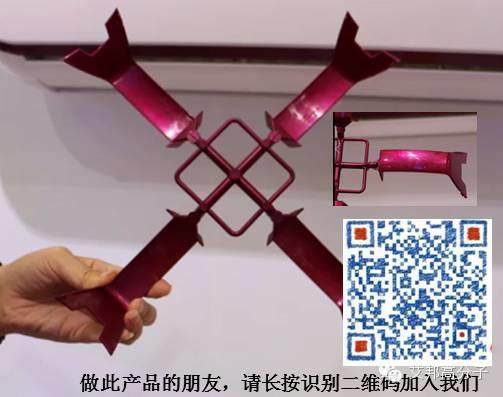 【關注】家電產銷增速放緩 或引家電塑料銷售難題