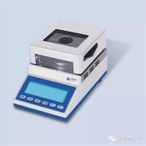 一文讀懂十大塑料性能測(cè)試手段