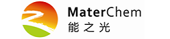 改性塑料产业链最具人气供应商，谁来问鼎？