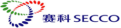 改性塑料产业链最具人气供应商，谁来问鼎？