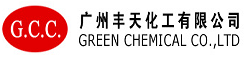 改性塑料产业链最具人气供应商，谁来问鼎？