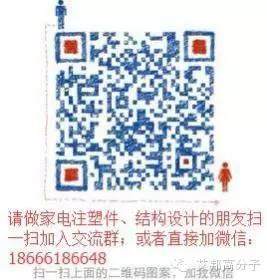 11月14日美的、長虹等名企與你相約順德家電塑料創(chuàng)新設(shè)計與加工研討會