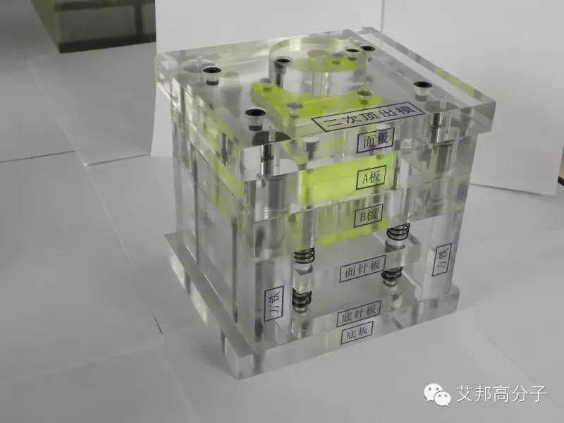專家分享：這5種調(diào)機(jī)技巧，你估計(jì)不知道！