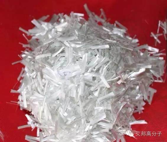 我是玻纖，這是我的簡歷，請把我收藏