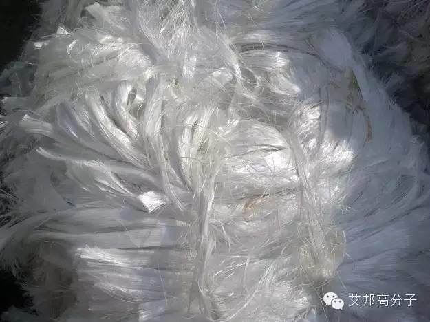 我是玻纖，這是我的簡歷，請把我收藏