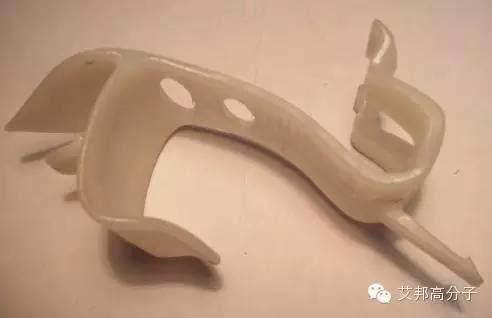 我是玻纖，這是我的簡歷，請把我收藏