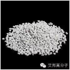不使用水也不用木材，石頭紙介紹大全！
