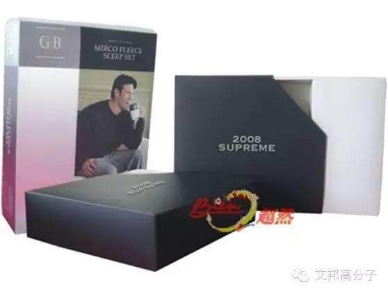 不使用水也不用木材，石頭紙介紹大全！