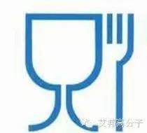 食品级塑料滞留港口，老板让我回家看LFGB！！