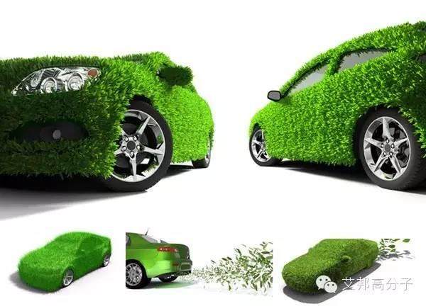 一汽技術(shù)專家：如何降低汽車內(nèi)飾VOC？（以汽車PP用料為例）