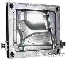 一汽技術(shù)專家：如何降低汽車內(nèi)飾VOC？（以汽車PP用料為例）