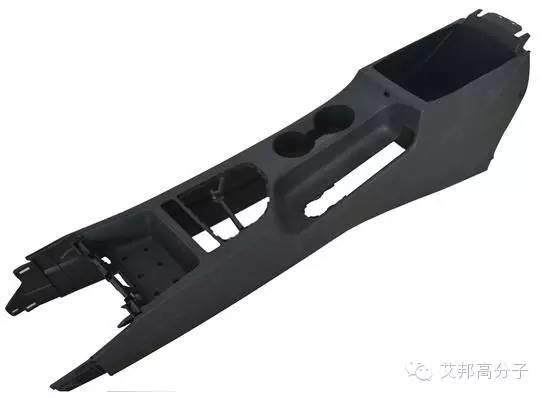 一汽技術(shù)專家：如何降低汽車內(nèi)飾VOC？（以汽車PP用料為例）