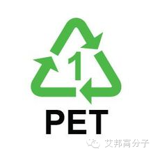 大家好，我是PET，这是我的简历！（请收藏）