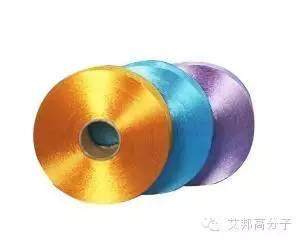 聚酯PET主要供應(yīng)商一覽表