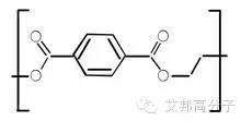 从分子结构上为你解析PET的结构与性能