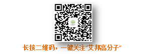 12月4日昆山手机产业链有大事发生！富士康,捷普,绿点,赫比,纬创,竹昌,立讯,位速等齐聚！（名单更新至11月22日）