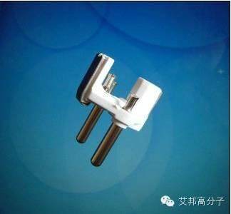 PBT三大改性方向——物理/扩链/共混