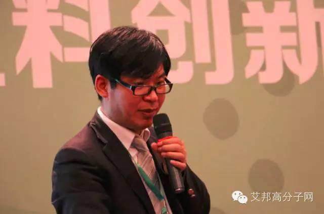 靖凱模塑：帶你認識微發泡技術工藝、應用、模具設計、CAE分析、產品問題