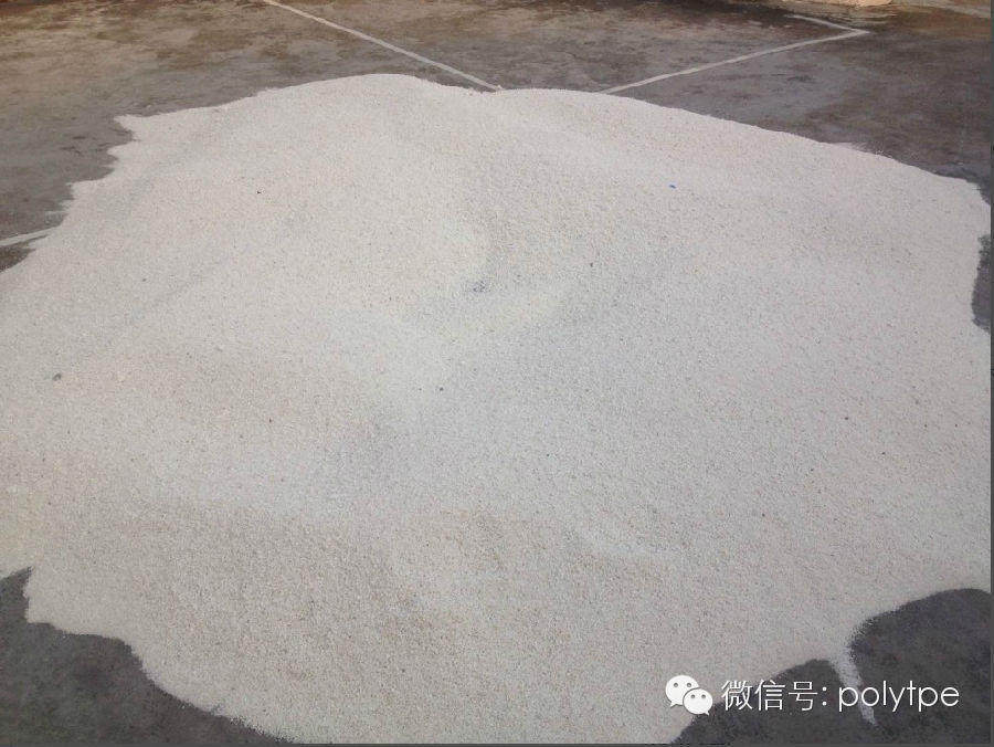 正牌、副牌、水口、再生及使用注意事項，你都分得清楚嗎？