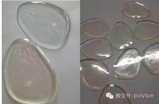 正牌、副牌、水口、再生及使用注意事項，你都分得清楚嗎？