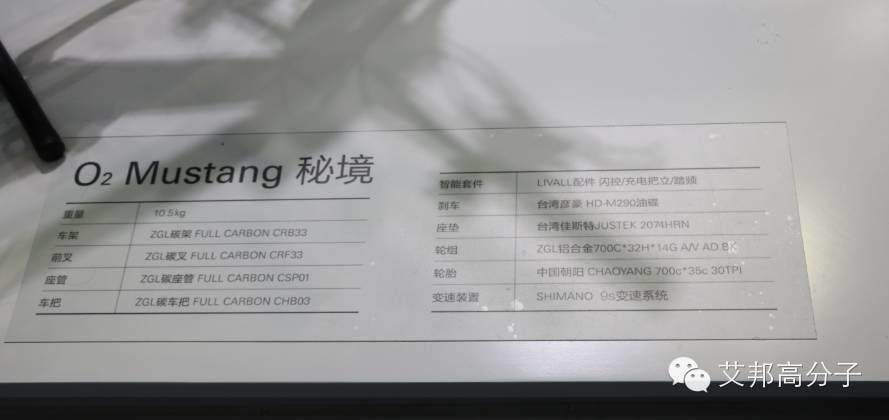 圖看2015年高交會！今年都展出什么新鮮玩意兒？