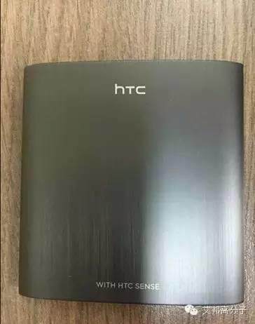 溫故知新，什么是納米注塑？