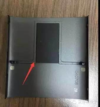 溫故知新，什么是納米注塑？