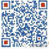 溫故知新，什么是納米注塑？