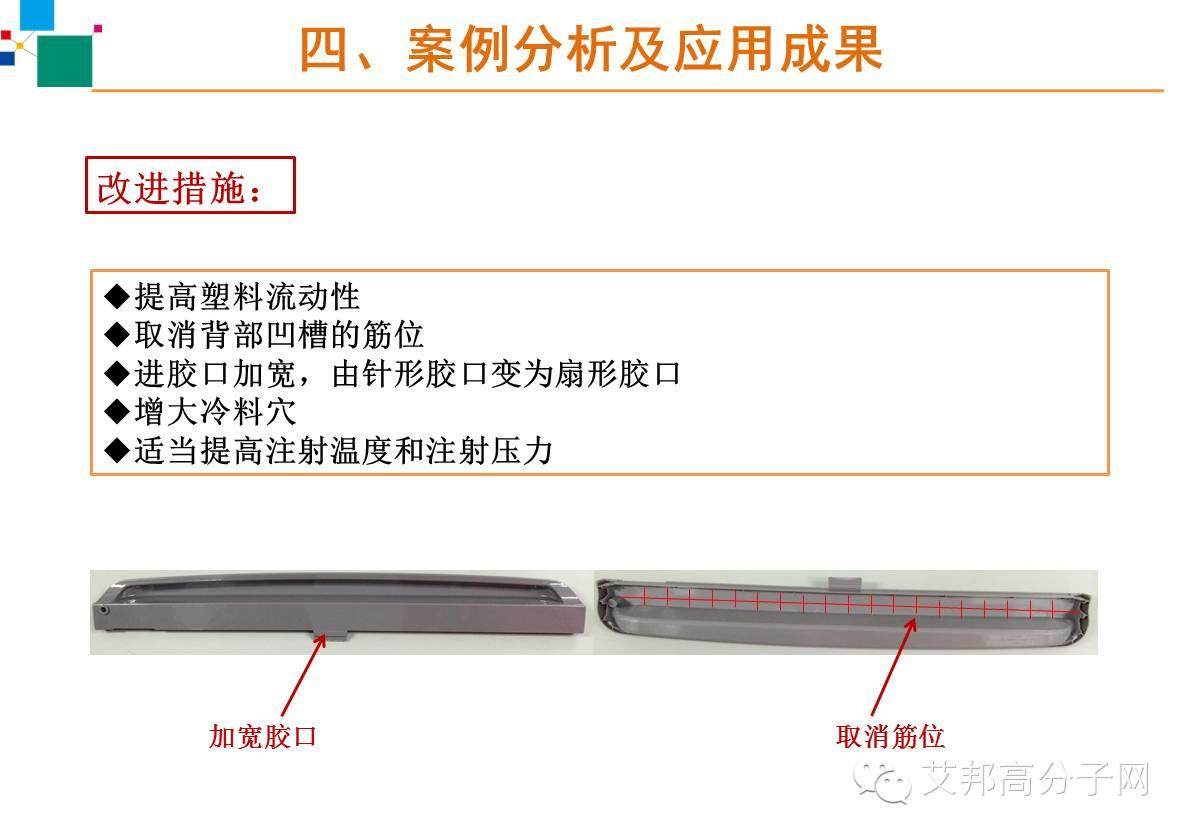 【案例】免喷涂材料在家电上怎么应用？主要有什么工艺？