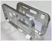 聚焦手機金屬外殼與納米注塑5大看點，12月4日昆山大會誠邀您出席！