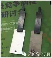 聚焦手機金屬外殼與納米注塑5大看點，12月4日昆山大會誠邀您出席！