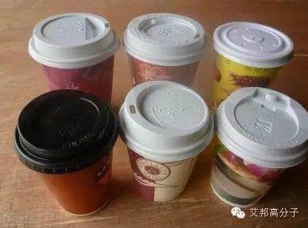 國內外PS廠家的牌號及用途大全