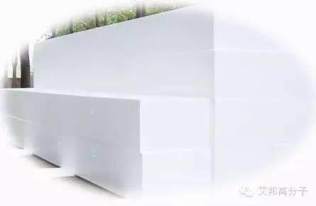 國內外PS廠家的牌號及用途大全
