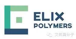 【前沿】ELIX Polymers针对汽车应用推出无α-甲基苯乙烯耐热ABS