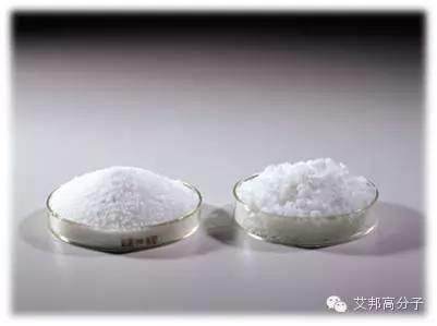我是成核劑，這是我的簡歷，請收藏